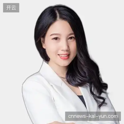 冯鑫