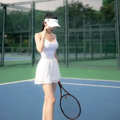 贾恒洋