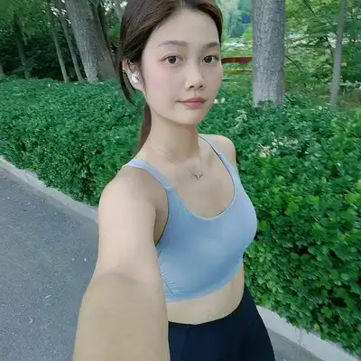 徐致